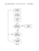 SAFEGUARDING MEASURES FOR A CLOSED-LOOP INSULIN INFUSION SYSTEM diagram and image