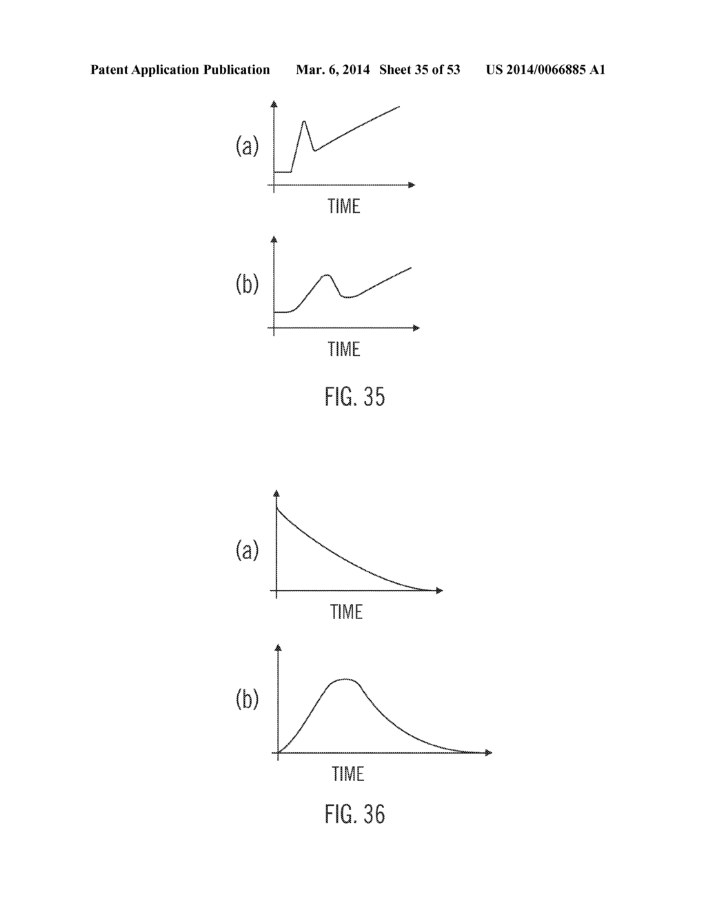 SAFEGUARDING MEASURES FOR A CLOSED-LOOP INSULIN INFUSION SYSTEM - diagram, schematic, and image 36