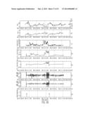 SAFEGUARDING MEASURES FOR A CLOSED-LOOP INSULIN INFUSION SYSTEM diagram and image