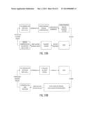 SAFEGUARDING MEASURES FOR A CLOSED-LOOP INSULIN INFUSION SYSTEM diagram and image