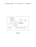 SAFEGUARDING MEASURES FOR A CLOSED-LOOP INSULIN INFUSION SYSTEM diagram and image