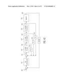 SAFEGUARDING MEASURES FOR A CLOSED-LOOP INSULIN INFUSION SYSTEM diagram and image