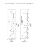 SAFEGUARDING MEASURES FOR A CLOSED-LOOP INSULIN INFUSION SYSTEM diagram and image