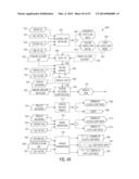 SAFEGUARDING MEASURES FOR A CLOSED-LOOP INSULIN INFUSION SYSTEM diagram and image