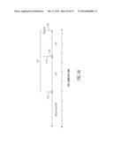 SAFEGUARDING MEASURES FOR A CLOSED-LOOP INSULIN INFUSION SYSTEM diagram and image