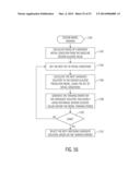 SAFEGUARDING MEASURES FOR A CLOSED-LOOP INSULIN INFUSION SYSTEM diagram and image