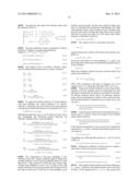 SAFEGUARDING MEASURES FOR A CLOSED-LOOP INSULIN INFUSION SYSTEM diagram and image