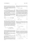 SAFEGUARDING MEASURES FOR A CLOSED-LOOP INSULIN INFUSION SYSTEM diagram and image