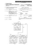 USABILITY FEATURES FOR INTEGRATED INSULIN DELIVERY SYSTEM diagram and image