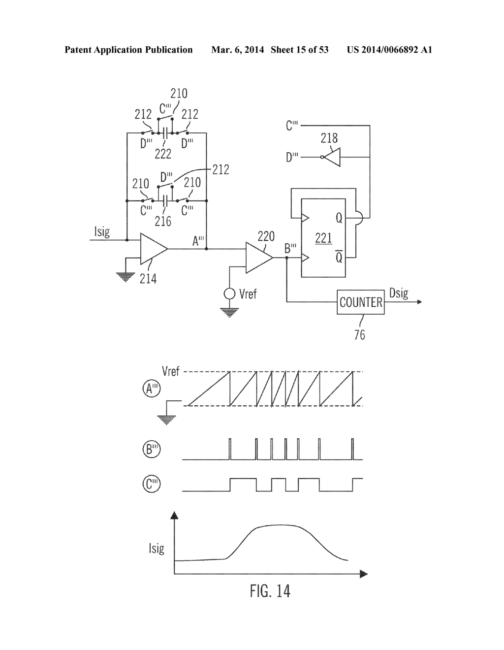 INSULIN ON BOARD COMPENSATION FOR A CLOSED-LOOP INSULIN INFUSION SYSTEM - diagram, schematic, and image 16