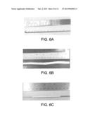 RETRACTABLE SHEATH DEVICES, SYSTEMS, AND METHODS diagram and image