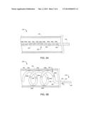 RENAL RF ABLATION SYSTEM WITH A MOVABLE VIRTUAL ELECTRODE AND RELATED     METHODS OF USE diagram and image