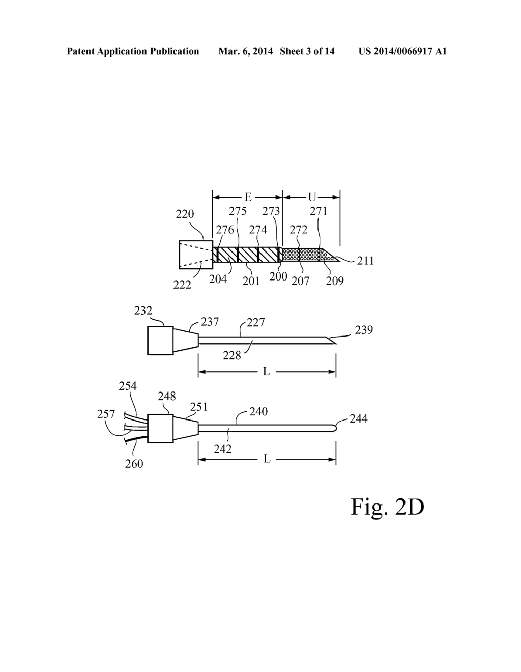 COOL RF ELECTRODE - diagram, schematic, and image 04