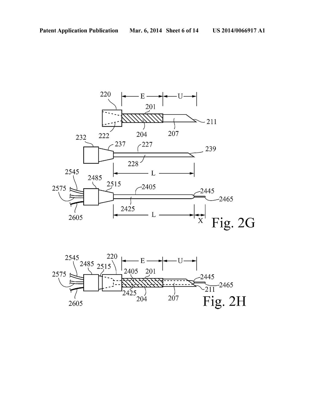 COOL RF ELECTRODE - diagram, schematic, and image 07