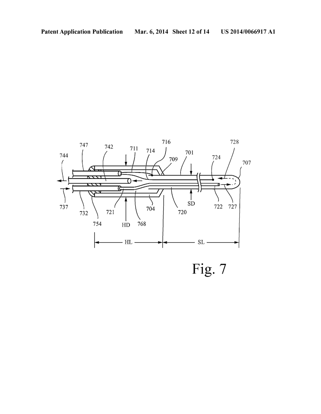 COOL RF ELECTRODE - diagram, schematic, and image 13