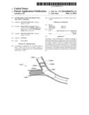 NEUROMODULATION METHODS USING BALLOON CATHETER diagram and image