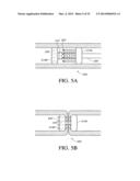 NEUROMODULATION METHODS USING BALLOON CATHETER diagram and image