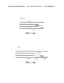 NEUROMODULATION METHODS USING BALLOON CATHETER diagram and image