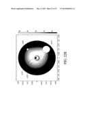 NEUROMODULATION METHODS USING BALLOON CATHETER diagram and image