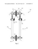 EXTERNAL FIXATION diagram and image