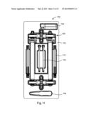 EXTERNAL FIXATION diagram and image