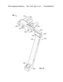 PATIENT-SPECIFIC PARTIAL KNEE GUIDES AND OTHER INSTRUMENTS diagram and image