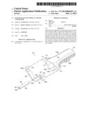 INTRAOCULAR LENS SURGICAL SYSTEM AND METHOD diagram and image