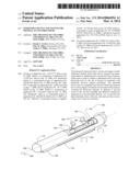 INSERTABLE DEVICE AND SYSTEM FOR MINIMAL ACCESS PROCEDURE diagram and image