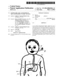 ENDOPYLORIC TOOL AND METHOD TO TREAT HYPERTROPIC PYLORIC STENOSIS diagram and image
