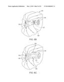 ANATOMICALLY ADAPTED INGESTIBLE DELIVERY SYSTEMS AND METHODS diagram and image