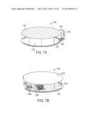 ANATOMICALLY ADAPTED INGESTIBLE DELIVERY SYSTEMS AND METHODS diagram and image