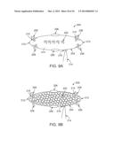 ANATOMICALLY ADAPTED INGESTIBLE DELIVERY SYSTEMS AND METHODS diagram and image