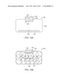 ANATOMICALLY ADAPTED INGESTIBLE DELIVERY SYSTEMS AND METHODS diagram and image