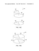 ANATOMICALLY ADAPTED INGESTIBLE DELIVERY SYSTEMS AND METHODS diagram and image