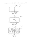 ANATOMICALLY ADAPTED INGESTIBLE DELIVERY SYSTEMS AND METHODS diagram and image