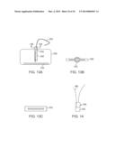 ANATOMICALLY ADAPTED INGESTIBLE DELIVERY SYSTEMS AND METHODS diagram and image