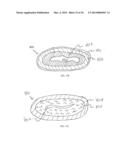 ANATOMICALLY ADAPTED INGESTIBLE DELIVERY SYSTEMS AND METHODS diagram and image