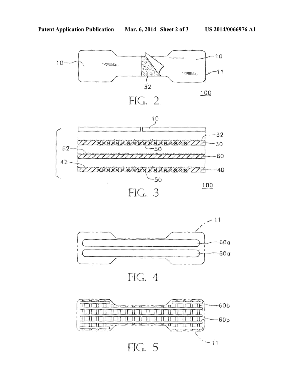 THERAPEUTIC DELIVERY SYSTEM - diagram, schematic, and image 03