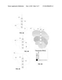 CAPTURE AND VISUALIZATION OF CLINICAL EFFECTS DATA IN RELATION TO A LEAD     AND/OR LOCUS OF STIMULATION diagram and image