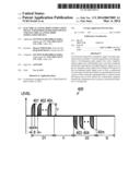 ELECTRICAL LIVING BODY STIMULATION SIGNAL WAVEFORM GENERATION DEVICE AND     ELECTRICAL LIVING BODY STIMULATION DEVICE diagram and image