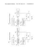 Method and System for Associating Patient Records with Pulse Generators diagram and image