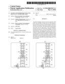 SYSTEM AND METHOD FOR CONNECTING DEVICES TO A NEUROSTIMULATOR diagram and image