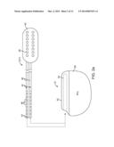 SYSTEM AND METHOD FOR CONNECTING DEVICES TO A NEUROSTIMULATOR diagram and image