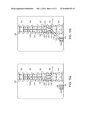 SYSTEM AND METHOD FOR CONNECTING DEVICES TO A NEUROSTIMULATOR diagram and image