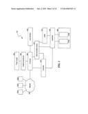 SYSTEM FOR TREATING LIPID-RICH REGIONS diagram and image