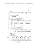 SYSTEM FOR TREATING LIPID-RICH REGIONS diagram and image