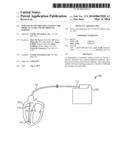 ENHANCED LOW FRICTION COATING FOR MEDICAL LEADS AND METHODS OF MAKING diagram and image