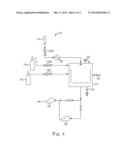 ENHANCED LOW FRICTION COATING FOR MEDICAL LEADS AND METHODS OF MAKING diagram and image