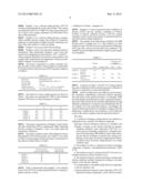 ENHANCED LOW FRICTION COATING FOR MEDICAL LEADS AND METHODS OF MAKING diagram and image