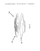 ARTIFICIAL DISC diagram and image